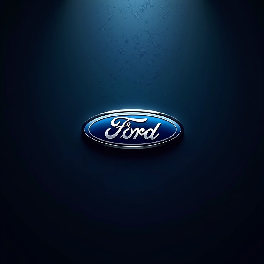 Ford línea 0 Km
