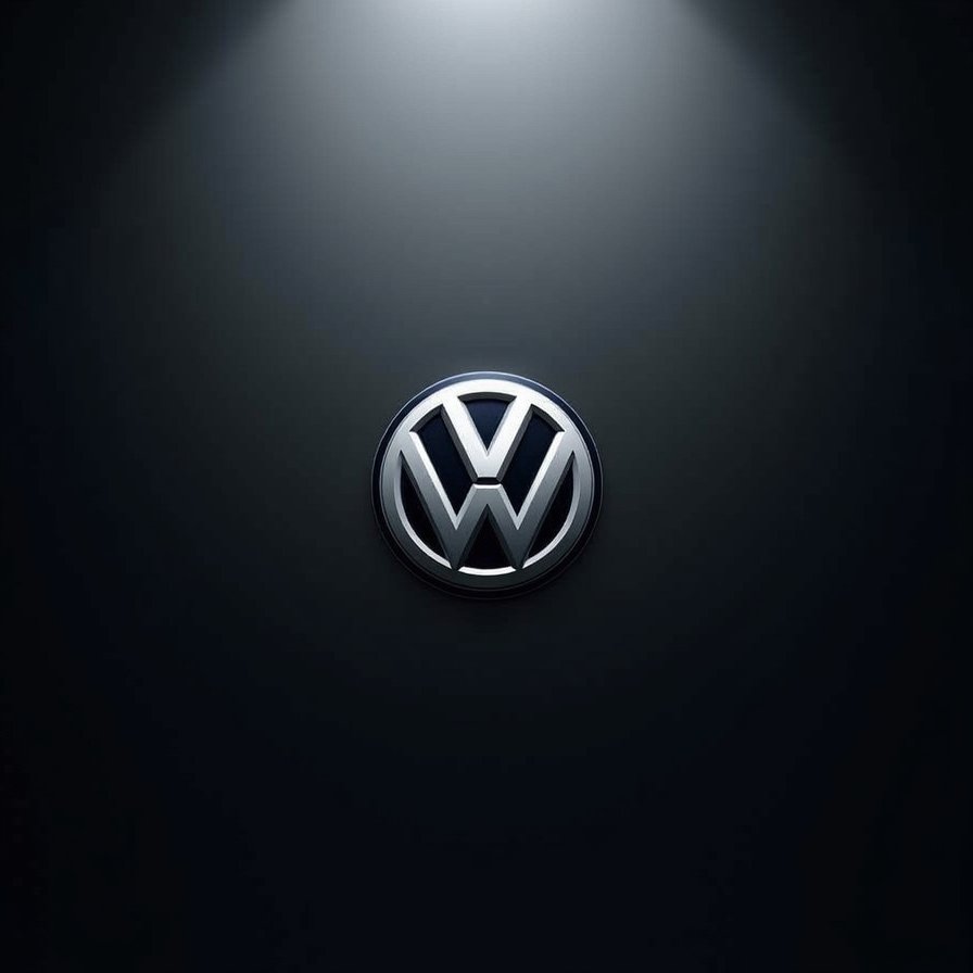 Volkswagen línea 0 Km