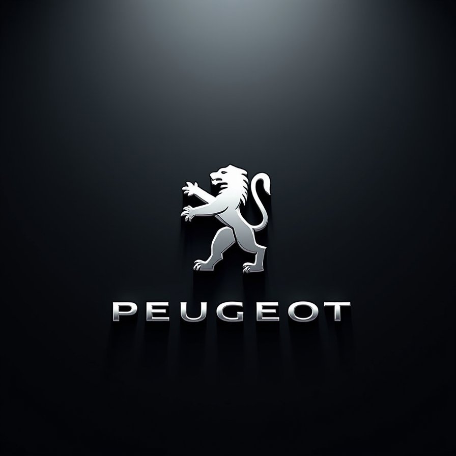 Peugeot línea 0 Km