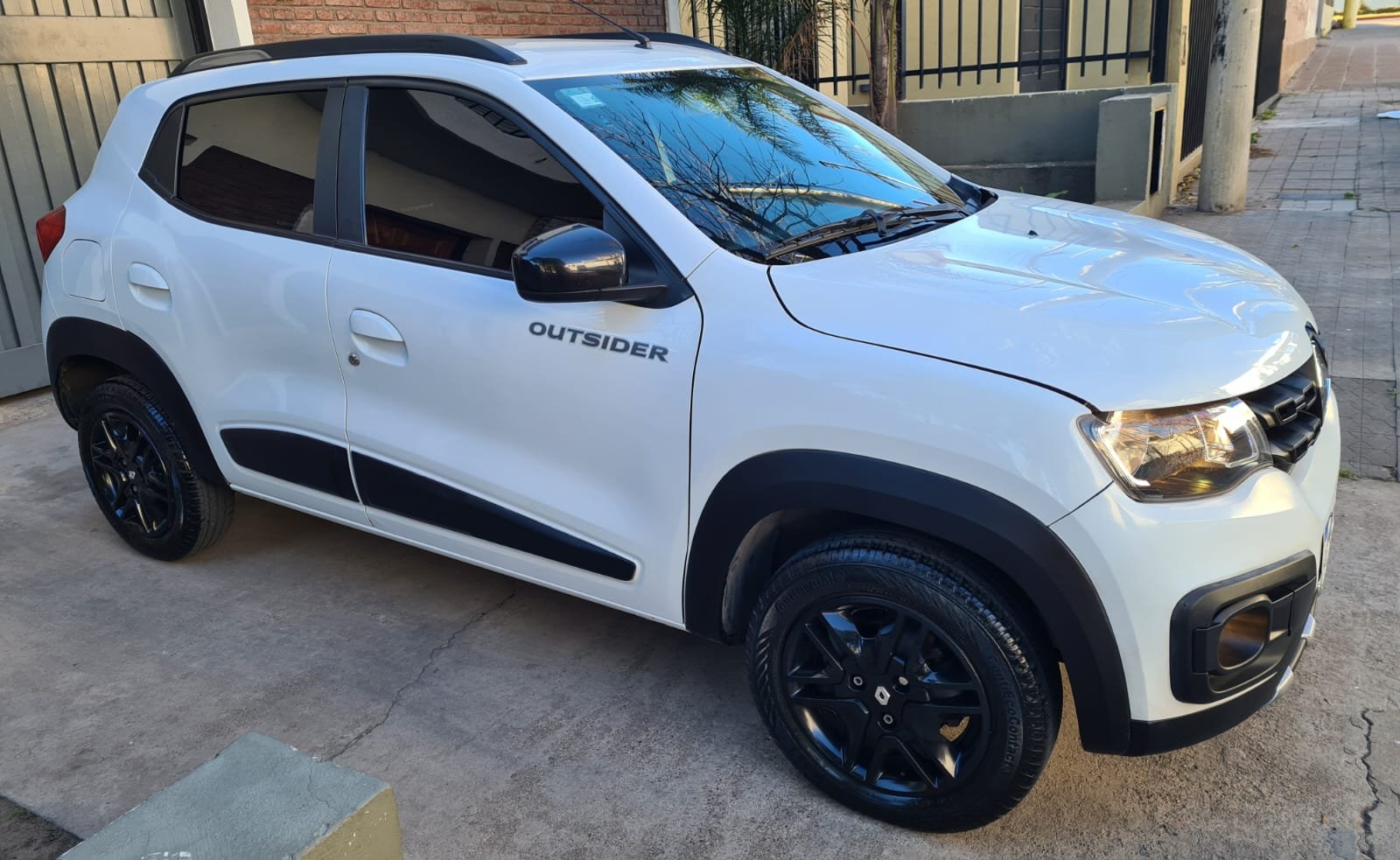 WV Suran Higline MSI Mt6 2019